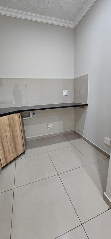 To Let 3 Bedroom Property for Rent in Amanzimtoti KwaZulu-Natal