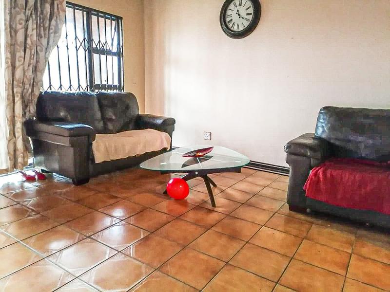 3 Bedroom Property for Sale in Esikhawini KwaZulu-Natal