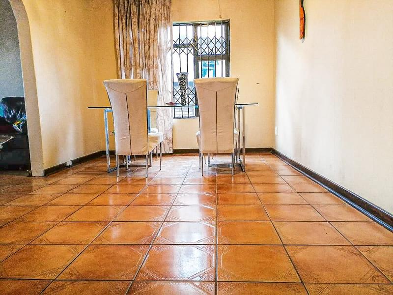 3 Bedroom Property for Sale in Esikhawini KwaZulu-Natal