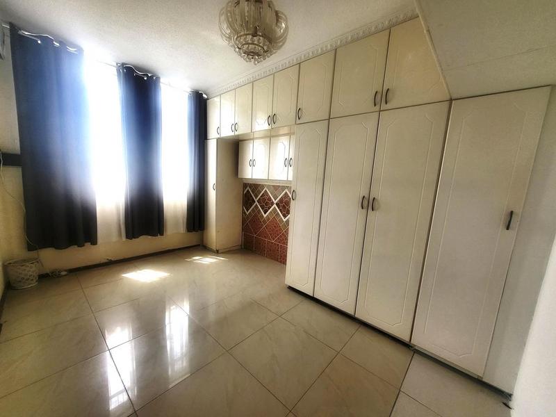 2 Bedroom Property for Sale in Reservoir Hills KwaZulu-Natal