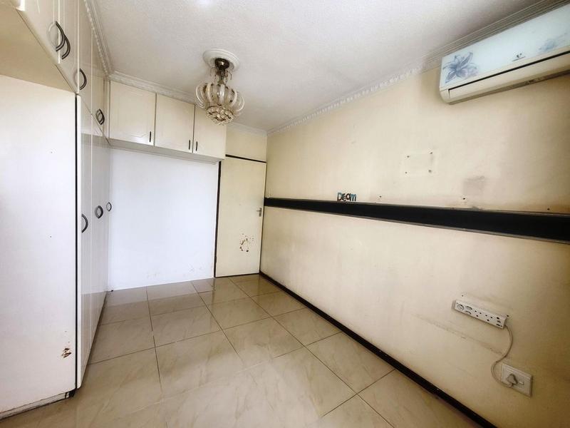 2 Bedroom Property for Sale in Reservoir Hills KwaZulu-Natal