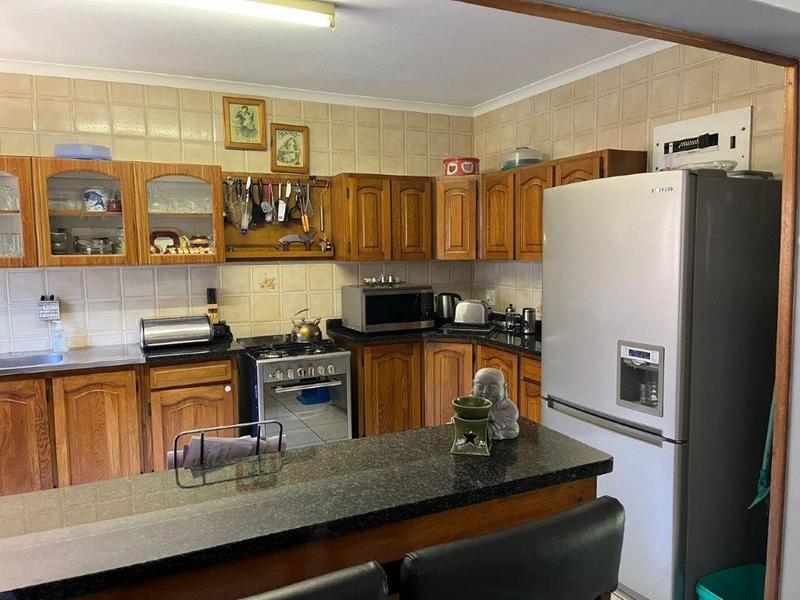 3 Bedroom Property for Sale in The Wolds KwaZulu-Natal