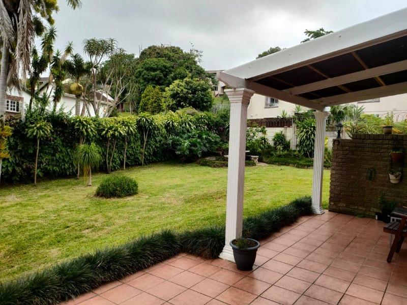 3 Bedroom Property for Sale in The Wolds KwaZulu-Natal