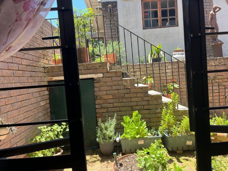 3 Bedroom Property for Sale in The Wolds KwaZulu-Natal