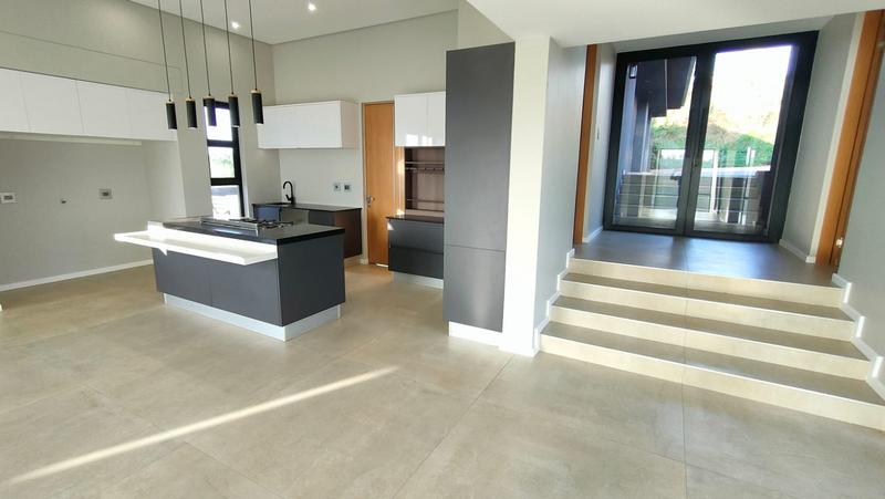 4 Bedroom Property for Sale in Ballito KwaZulu-Natal