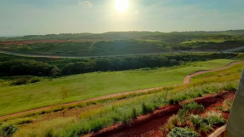 4 Bedroom Property for Sale in Zimbali Lakes Resort KwaZulu-Natal