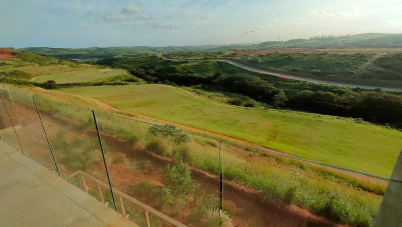 4 Bedroom Property for Sale in Zimbali Lakes Resort KwaZulu-Natal