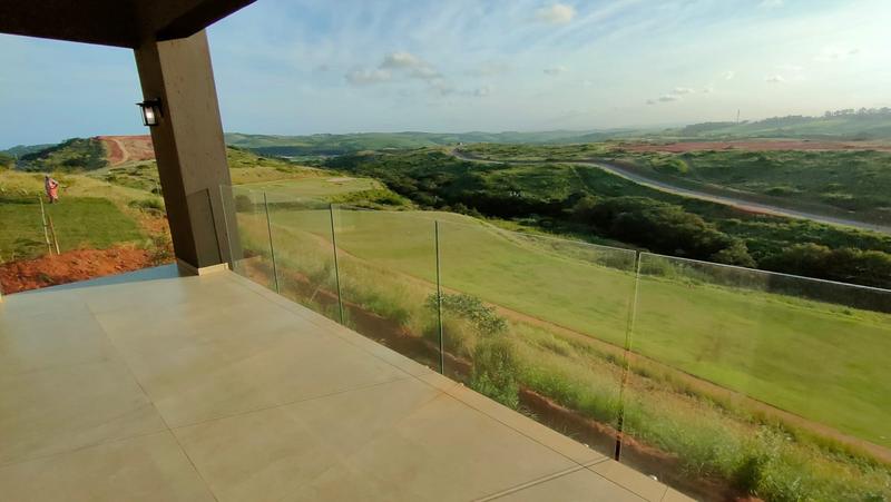 4 Bedroom Property for Sale in Zimbali Lakes Resort KwaZulu-Natal