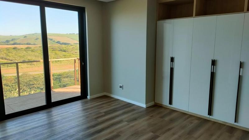 4 Bedroom Property for Sale in Zimbali Lakes Resort KwaZulu-Natal