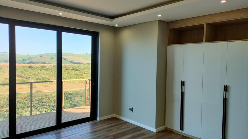 4 Bedroom Property for Sale in Zimbali Lakes Resort KwaZulu-Natal