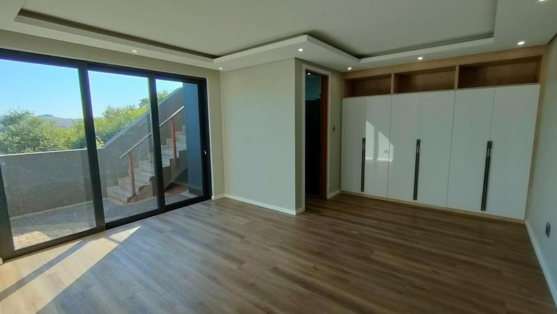 4 Bedroom Property for Sale in Zimbali Lakes Resort KwaZulu-Natal