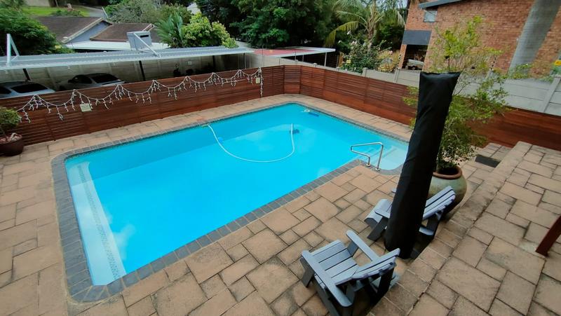 7 Bedroom Property for Sale in Ballito KwaZulu-Natal