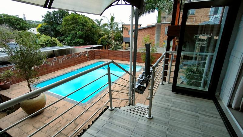 7 Bedroom Property for Sale in Ballito KwaZulu-Natal