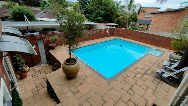 7 Bedroom Property for Sale in Ballito KwaZulu-Natal