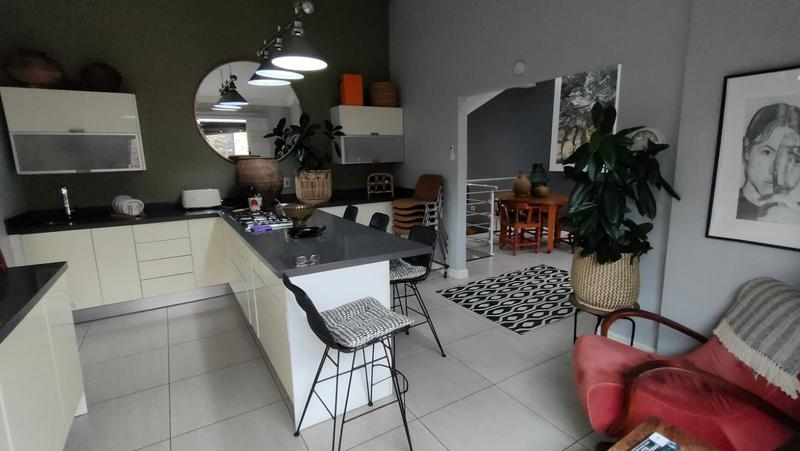 7 Bedroom Property for Sale in Ballito KwaZulu-Natal