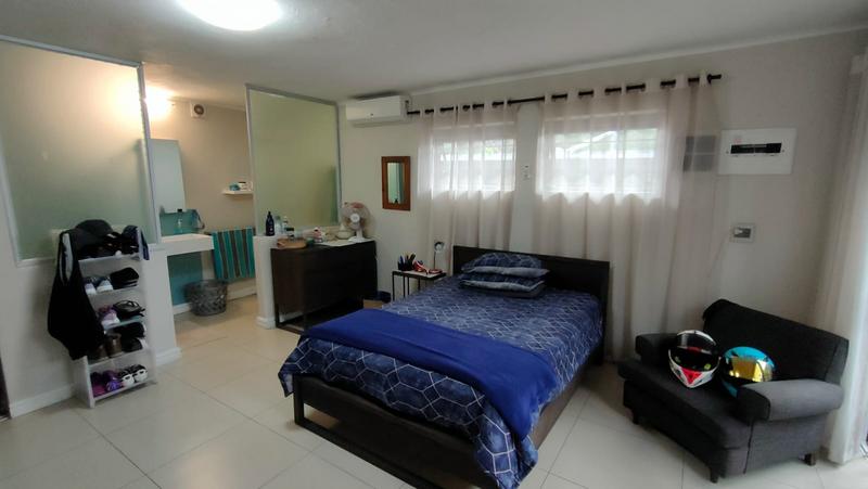 7 Bedroom Property for Sale in Ballito KwaZulu-Natal