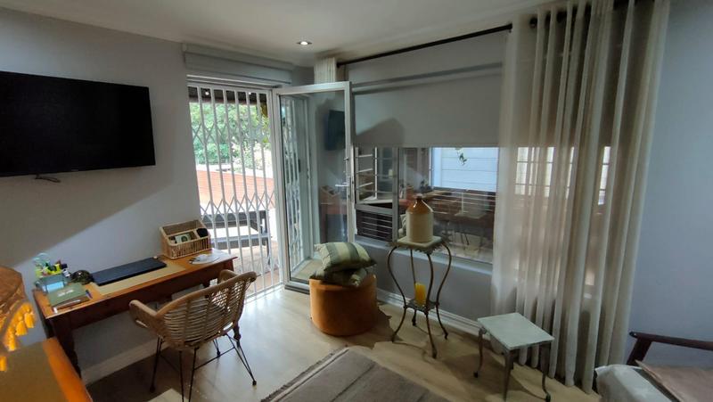 7 Bedroom Property for Sale in Ballito KwaZulu-Natal