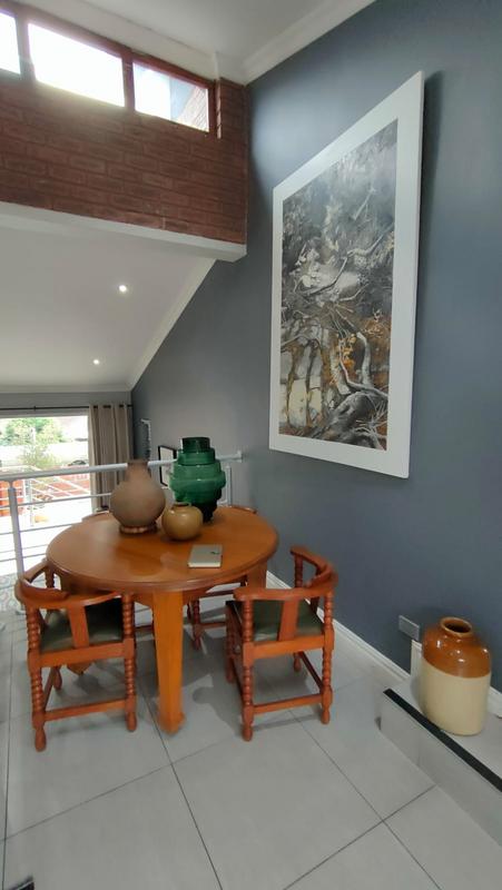 7 Bedroom Property for Sale in Ballito KwaZulu-Natal