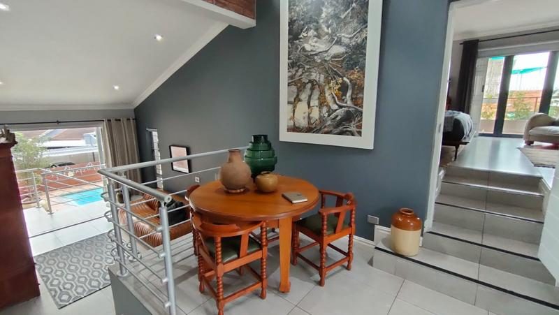 7 Bedroom Property for Sale in Ballito KwaZulu-Natal