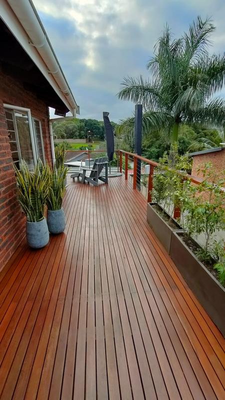 7 Bedroom Property for Sale in Ballito KwaZulu-Natal