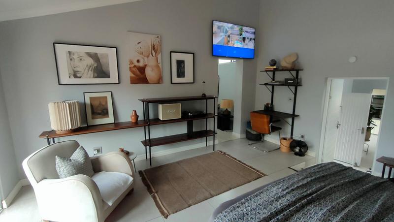 7 Bedroom Property for Sale in Ballito KwaZulu-Natal