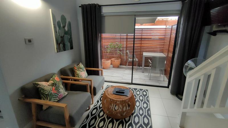 7 Bedroom Property for Sale in Ballito KwaZulu-Natal