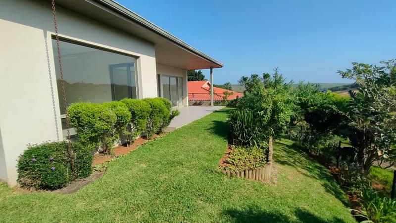 3 Bedroom Property for Sale in Ballito KwaZulu-Natal