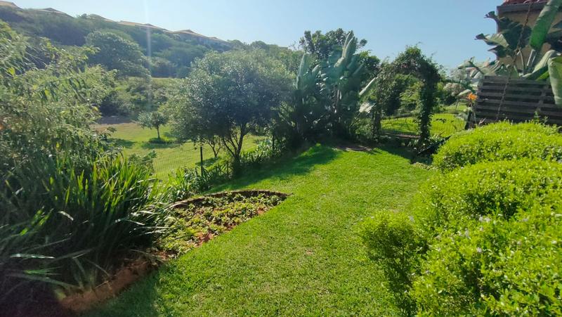 3 Bedroom Property for Sale in Ballito KwaZulu-Natal