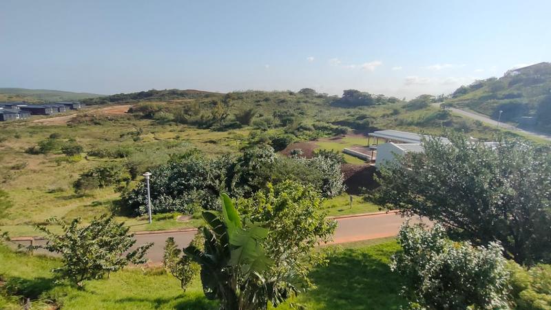 3 Bedroom Property for Sale in Ballito KwaZulu-Natal