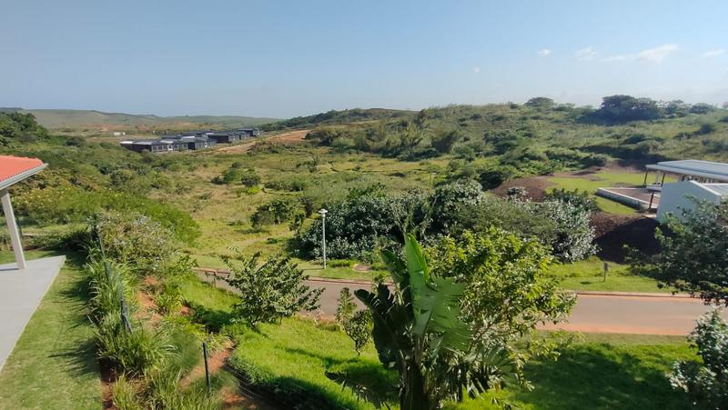 3 Bedroom Property for Sale in Ballito KwaZulu-Natal