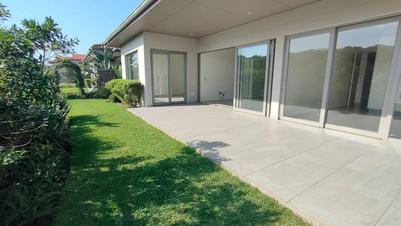 3 Bedroom Property for Sale in Ballito KwaZulu-Natal