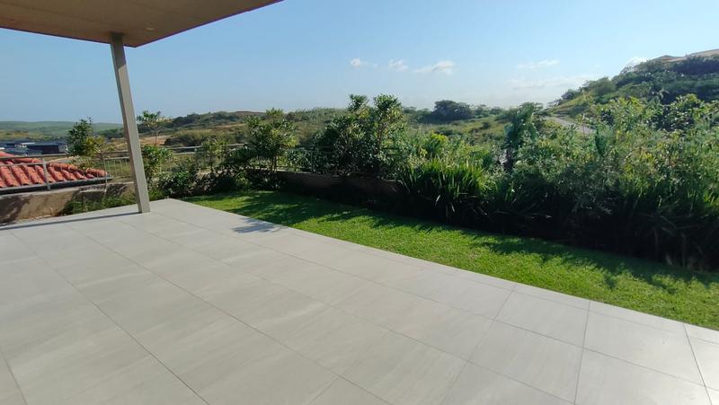 3 Bedroom Property for Sale in Ballito KwaZulu-Natal