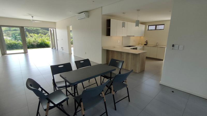 3 Bedroom Property for Sale in Ballito KwaZulu-Natal