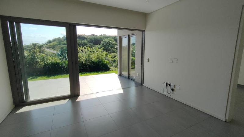 3 Bedroom Property for Sale in Ballito KwaZulu-Natal