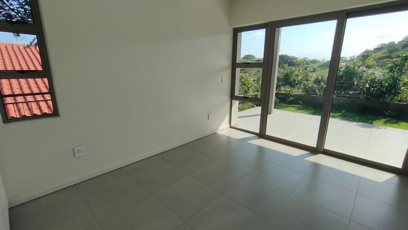 3 Bedroom Property for Sale in Ballito KwaZulu-Natal