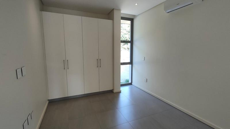 3 Bedroom Property for Sale in Ballito KwaZulu-Natal