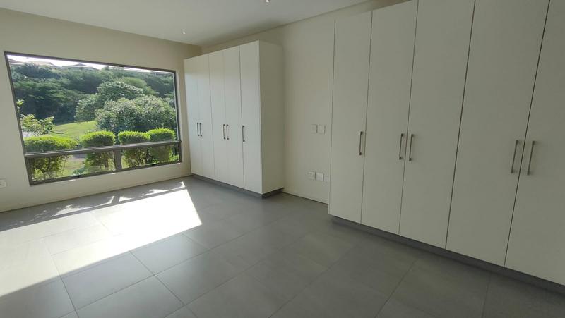 3 Bedroom Property for Sale in Ballito KwaZulu-Natal