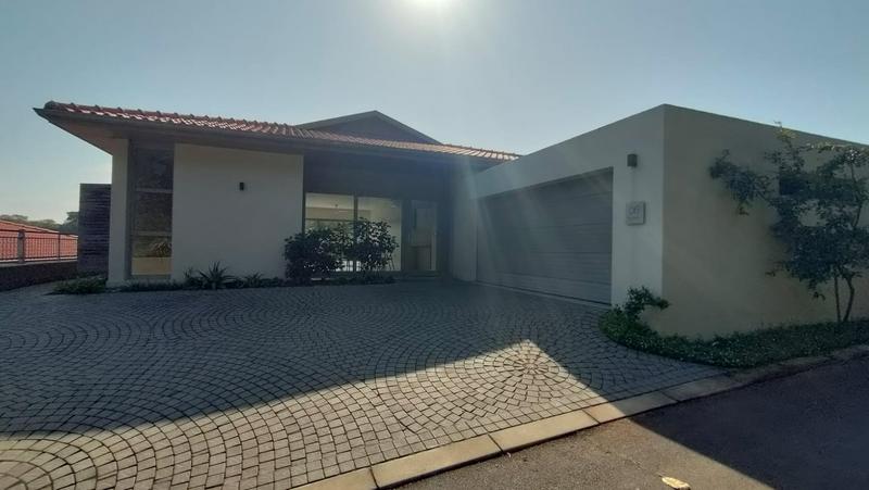 3 Bedroom Property for Sale in Ballito KwaZulu-Natal