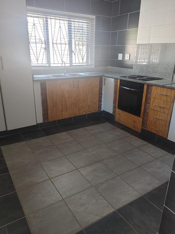 3 Bedroom Property for Sale in Newlands West KwaZulu-Natal