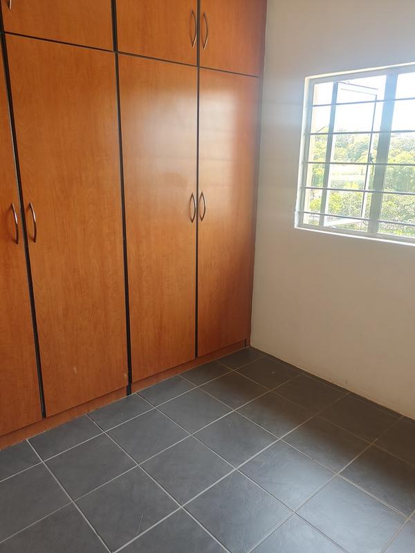 3 Bedroom Property for Sale in Newlands West KwaZulu-Natal