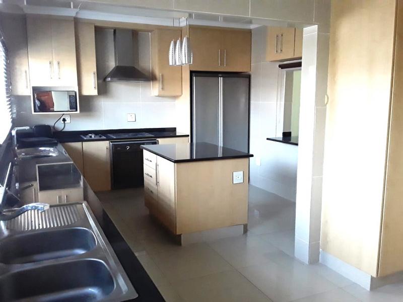 3 Bedroom Property for Sale in Sherwood KwaZulu-Natal