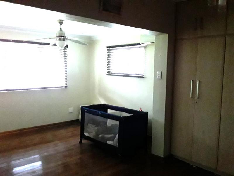 3 Bedroom Property for Sale in Sherwood KwaZulu-Natal