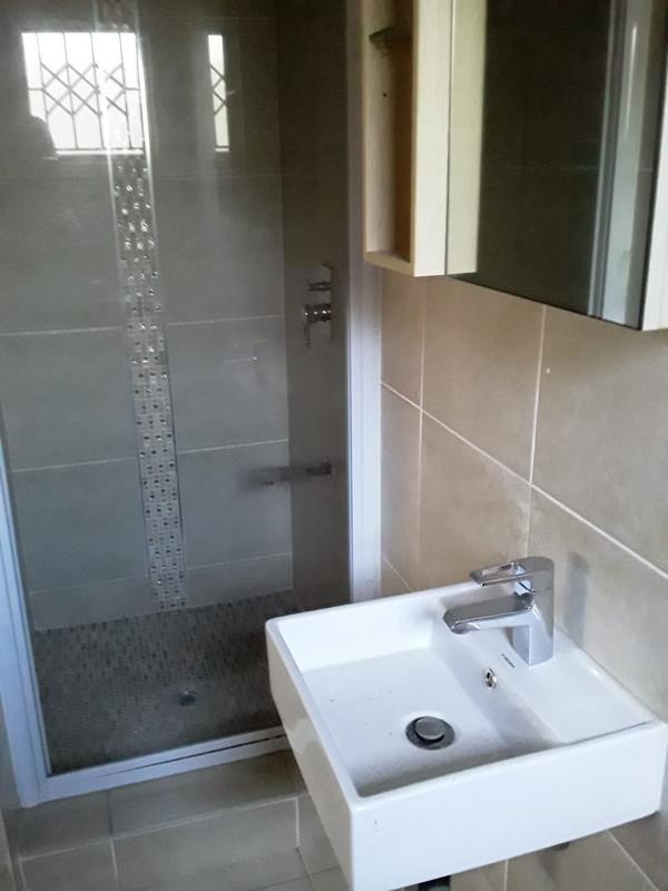 3 Bedroom Property for Sale in Sherwood KwaZulu-Natal