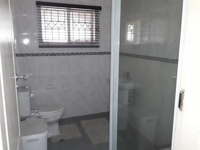 3 Bedroom Property for Sale in Sherwood KwaZulu-Natal