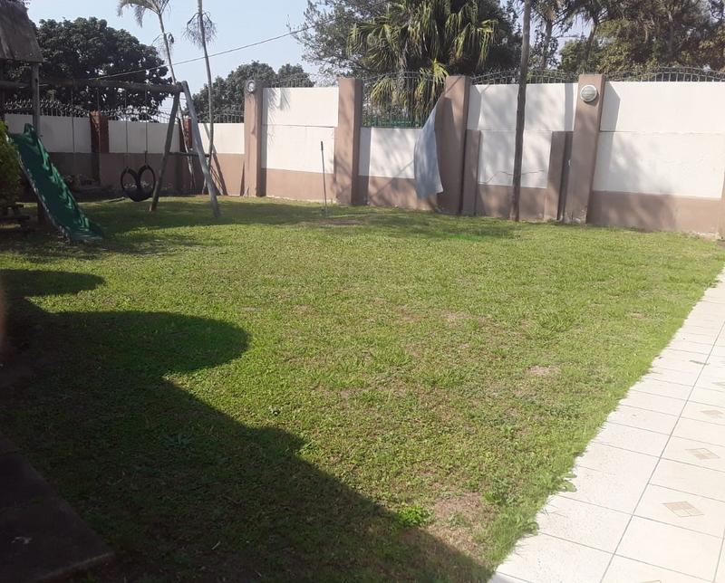 3 Bedroom Property for Sale in Sherwood KwaZulu-Natal