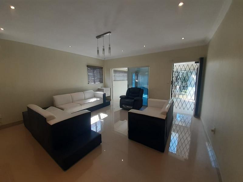 3 Bedroom Property for Sale in Sherwood KwaZulu-Natal