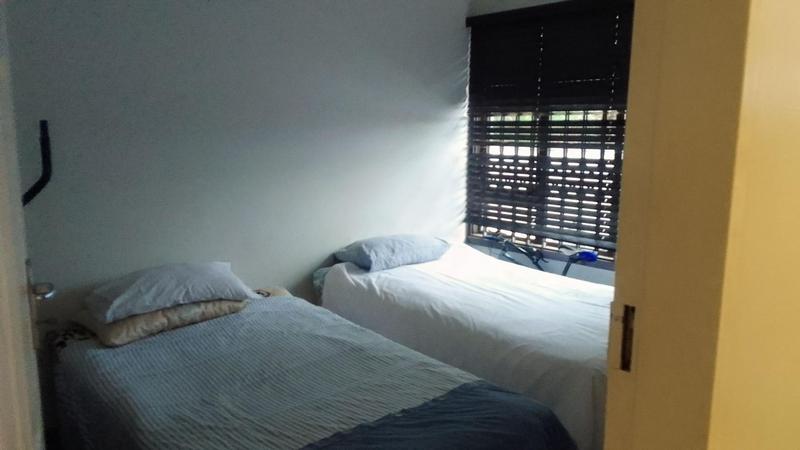 4 Bedroom Property for Sale in Newlands West KwaZulu-Natal