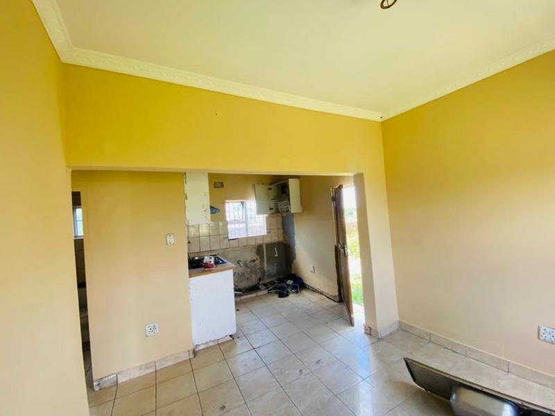 2 Bedroom Property for Sale in Adams Mission KwaZulu-Natal