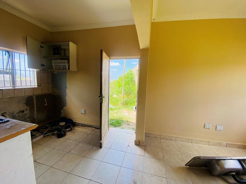 2 Bedroom Property for Sale in Adams Mission KwaZulu-Natal