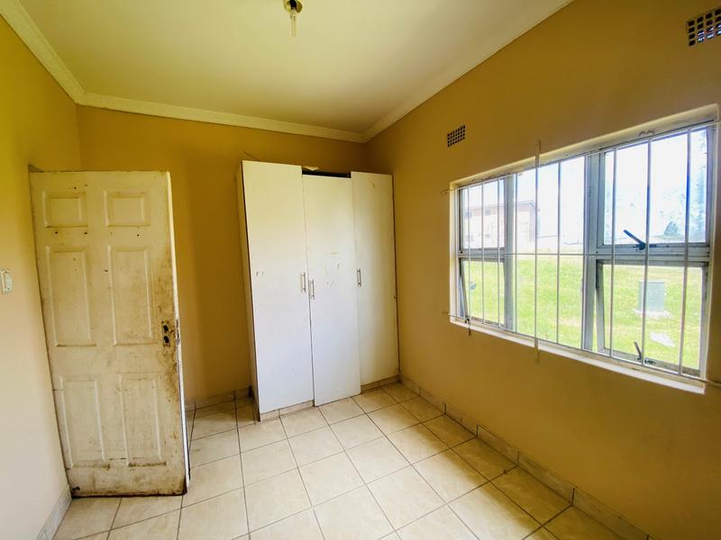 2 Bedroom Property for Sale in Adams Mission KwaZulu-Natal